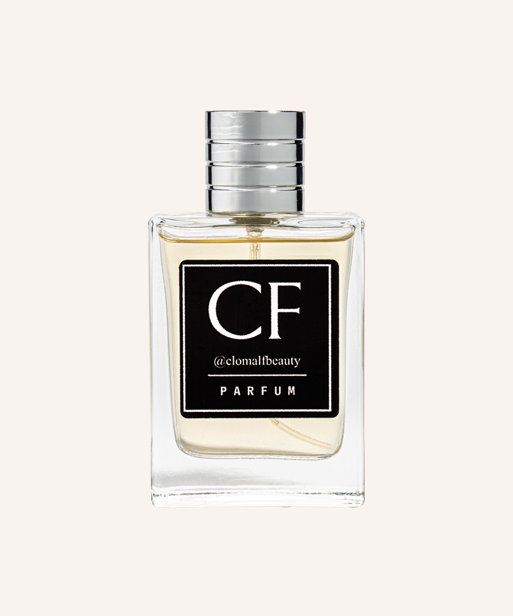 Guidance di Amouge- F85