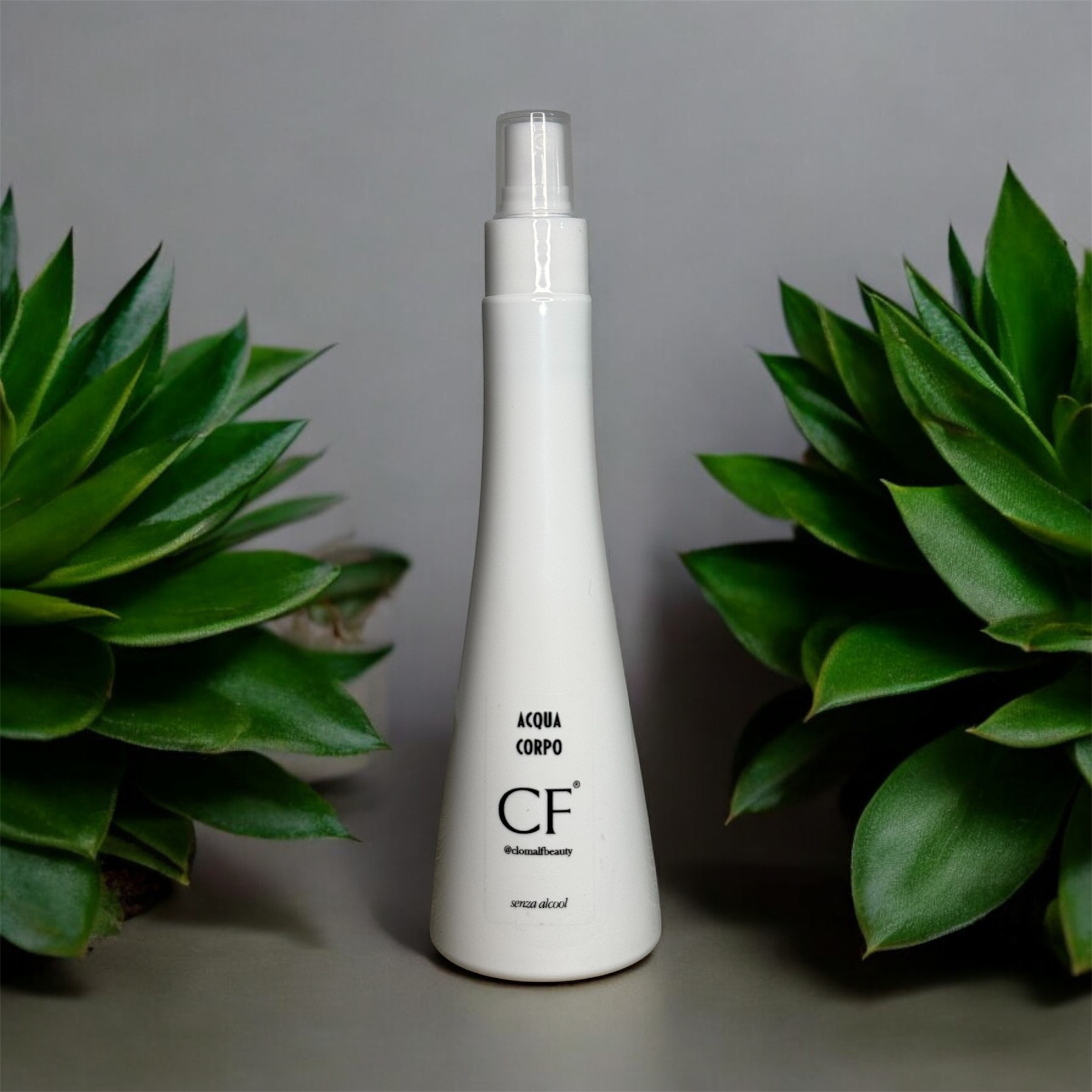 Acqua Corpo M103 - Aican Di Kajal