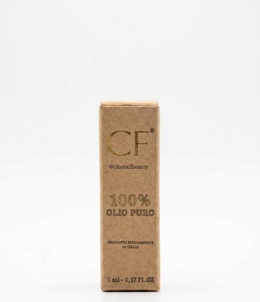 F85 - Amouge Guidance - Olio Essenziale Roll-On - immagine 3